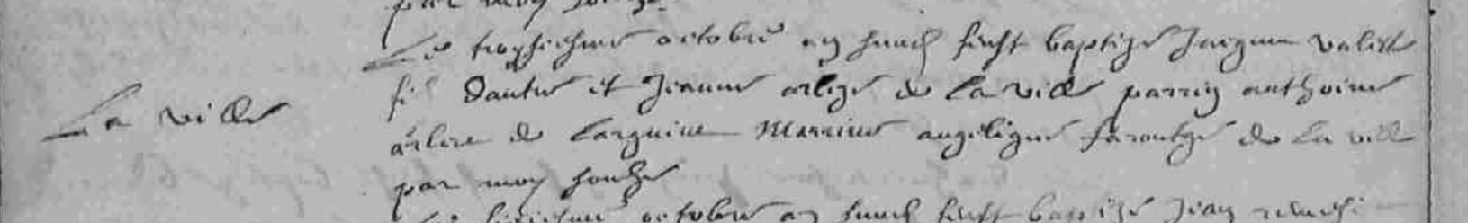 Naissance Valette Jacques 03-10-1652.jpg